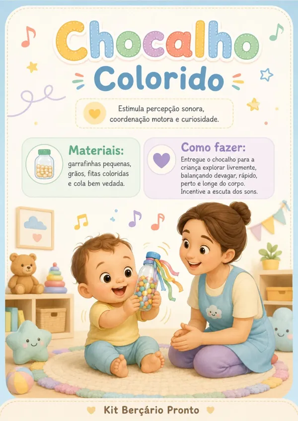 Atividade 7