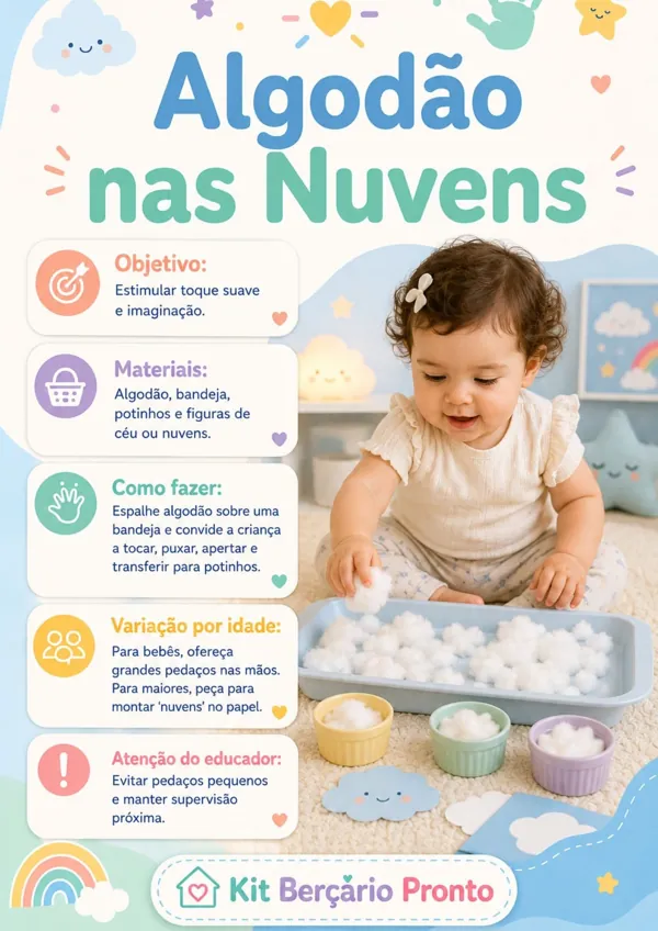 Atividade 6