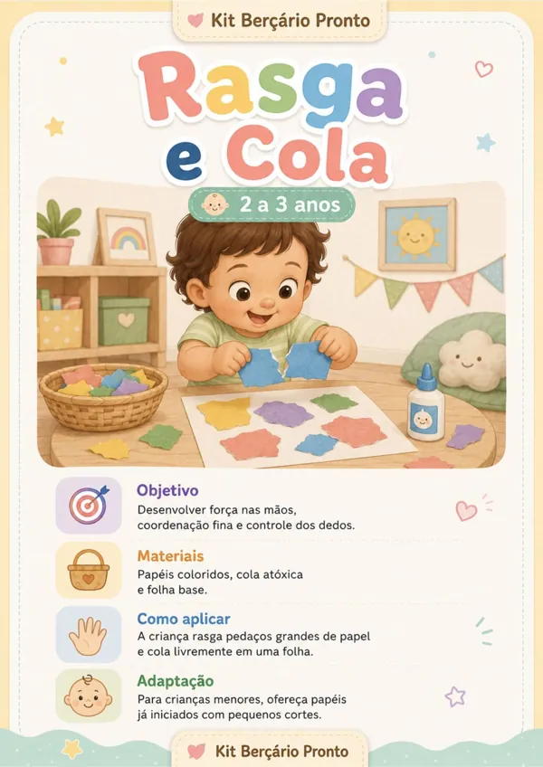 Atividade 3