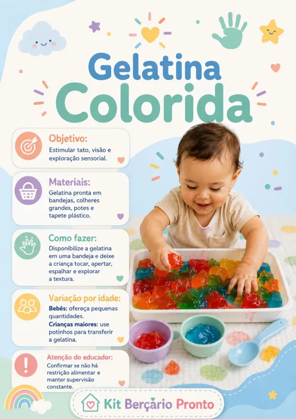 Atividade 4