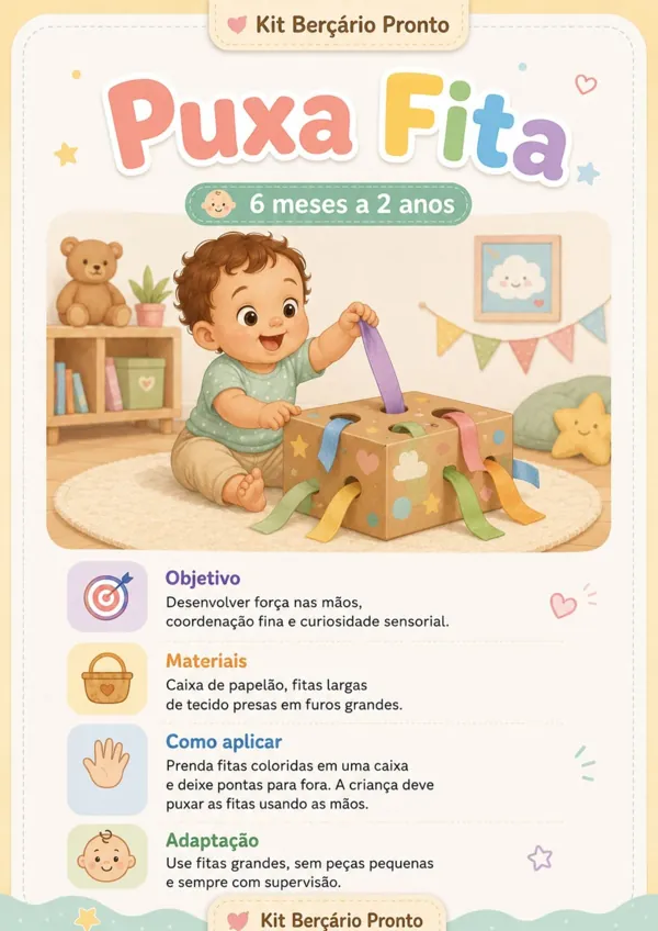 Atividade 5