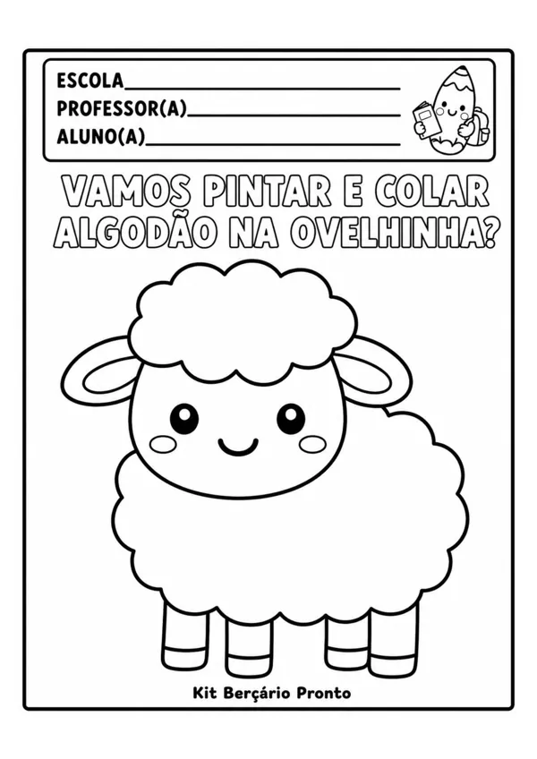Atividade 8