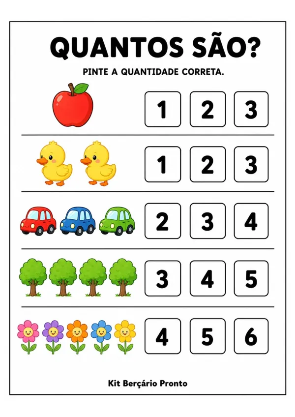Atividade 2