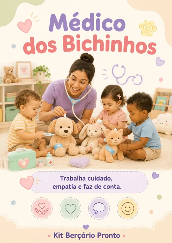 Atividade 9